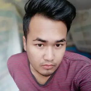 Pencarian terakhir 