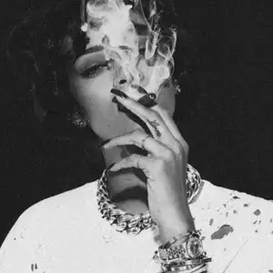 Jadi cowok kok gitu sih? 