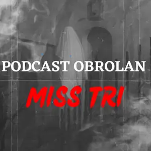 Obrolam miss tri 