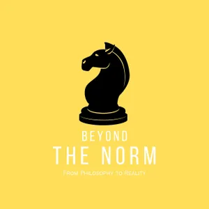 Beyond The Norm