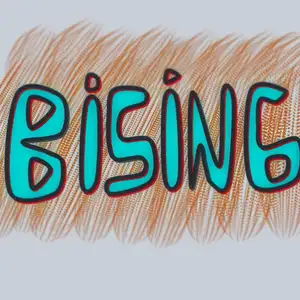 BiSING: Bicara Sejarah sINGkat