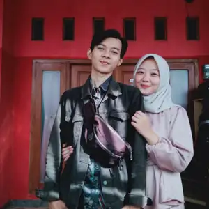 Suka Duka Kisah Bareng Pasangan