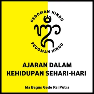 Sesuluh 