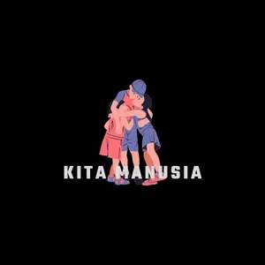 Pelajar Seumur Hidup