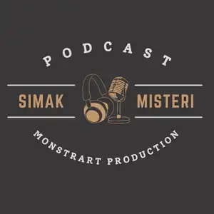 SIMAK MISTERI