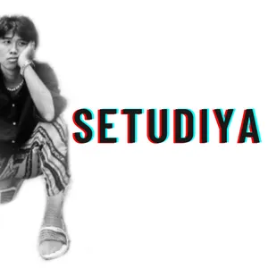 Setudiya FM