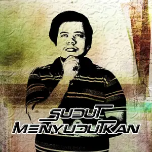 SUDUT MENYUDUTKAN