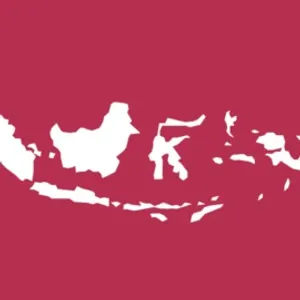 Iklan Layanan Masyarakat (ILM) Cintai Keragaman Budaya Indonesia