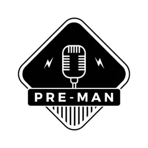 PRE-MAN (Permasalahan Remaja Jaman Now) #TelUPodcastHero