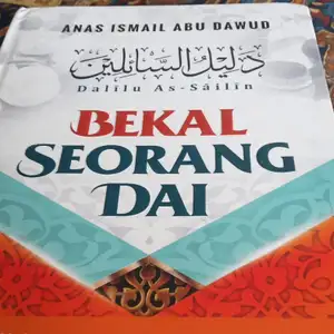 Penuntut ilmu agama