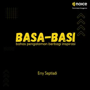 Prolog Basa-basi