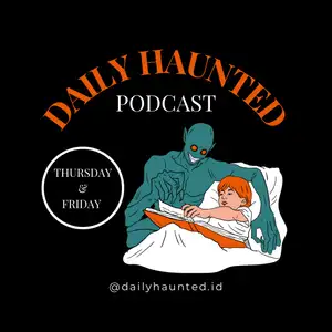 Dailyhaunted.id