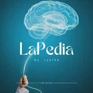 LaPedia