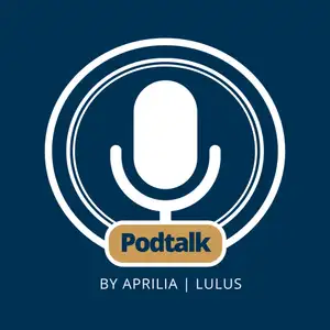 Popcast: Cari Peluang lulus Universitas Jalur Undangan 