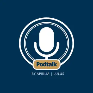 Popcast: Pejuang Maba jalur Undangan