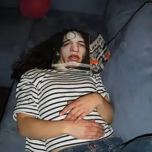 Nihil