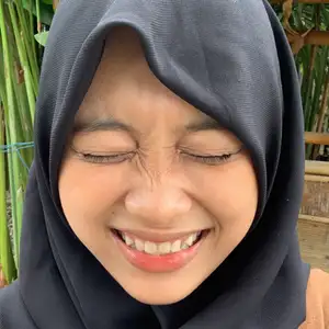 Halooo halooo