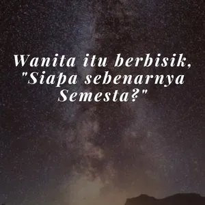 Titik Kecil