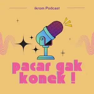 Pacar Susah Konek