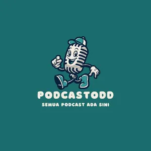 Podcast sedih
