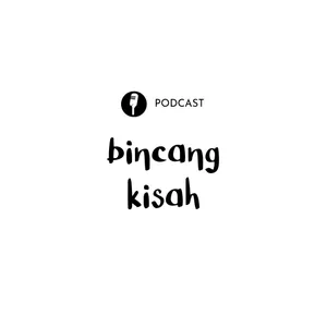 bincangkisah