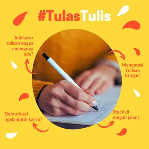 #TulasTulis Trailer