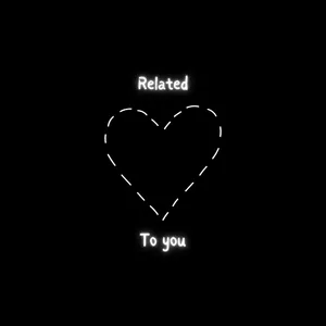 Relate to you