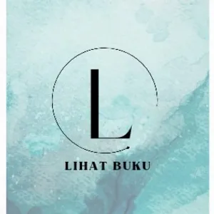Lihat Buku