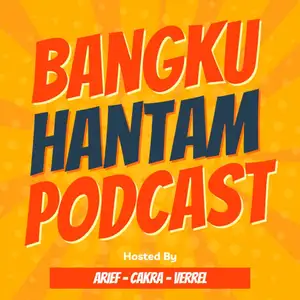 Bangku Hantam