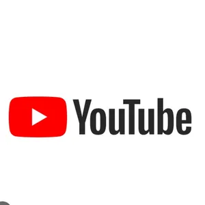 SEPUTAR YOUTUBE BUAT PEMULA DARI 0 - MONETASI