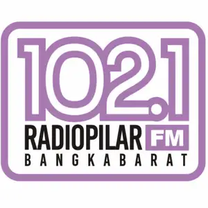 KOLEKSI LAGU