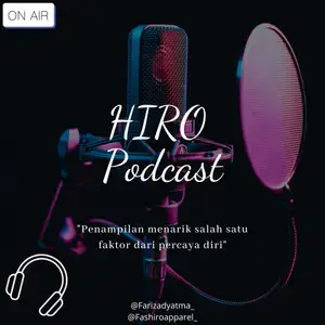 Penampilan menarik faktor percaya diri #BINUSIAN