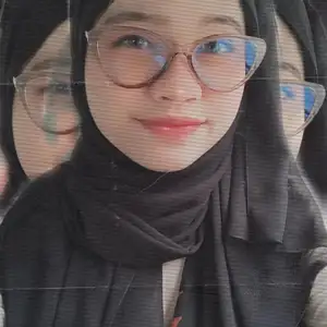 Perkenalan