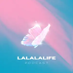 Lalalalife - Trailer #UIPodcastHero 