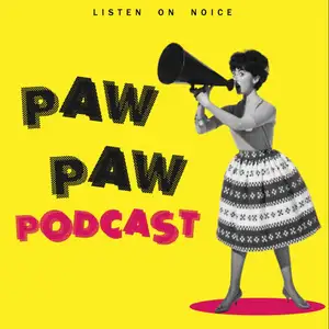 tiba-tiba masuk close friend彡★ #UIPodcastHero