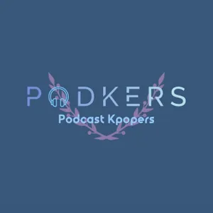 PODKERS #UIPodcastHero