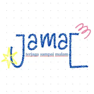 epilogue - podcast JAMAL #UIPodcastHero