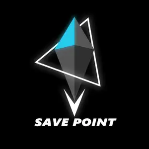 Introduction to Save Point #Binusian