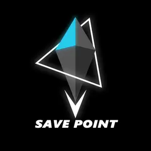 Save Point