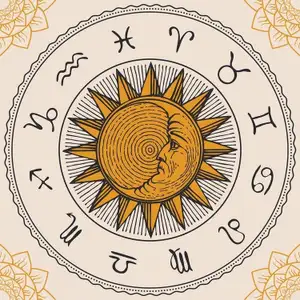 ZODIAC & CHILL