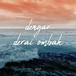 01. penyesalan? selalu ada, tapi gak semua outcomenya buruk. #Binusian