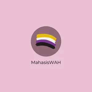 MahasisWAH 