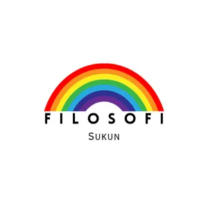 FILOSOFI SUKUN 