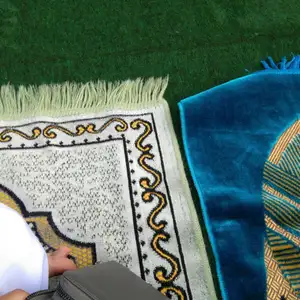 Pemula belajar 