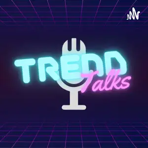 Trend Talks
