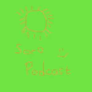 Sore Podcast