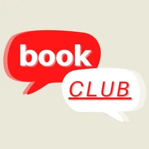 Book Club Indonesia