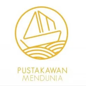 Pustakawan Mendunia