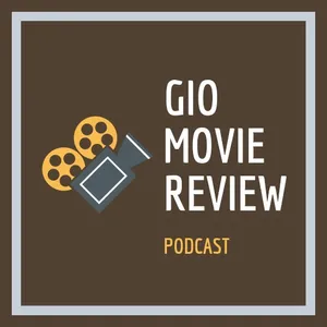 Gio Movie Review