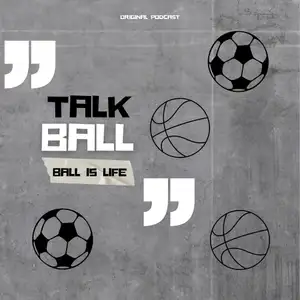 TalkBall ID